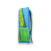 Picture of PRESCHOOL BACKPACK DINO 30CM